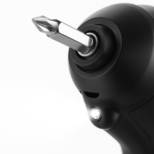 gid://shopify/MediaImage/26178005172294